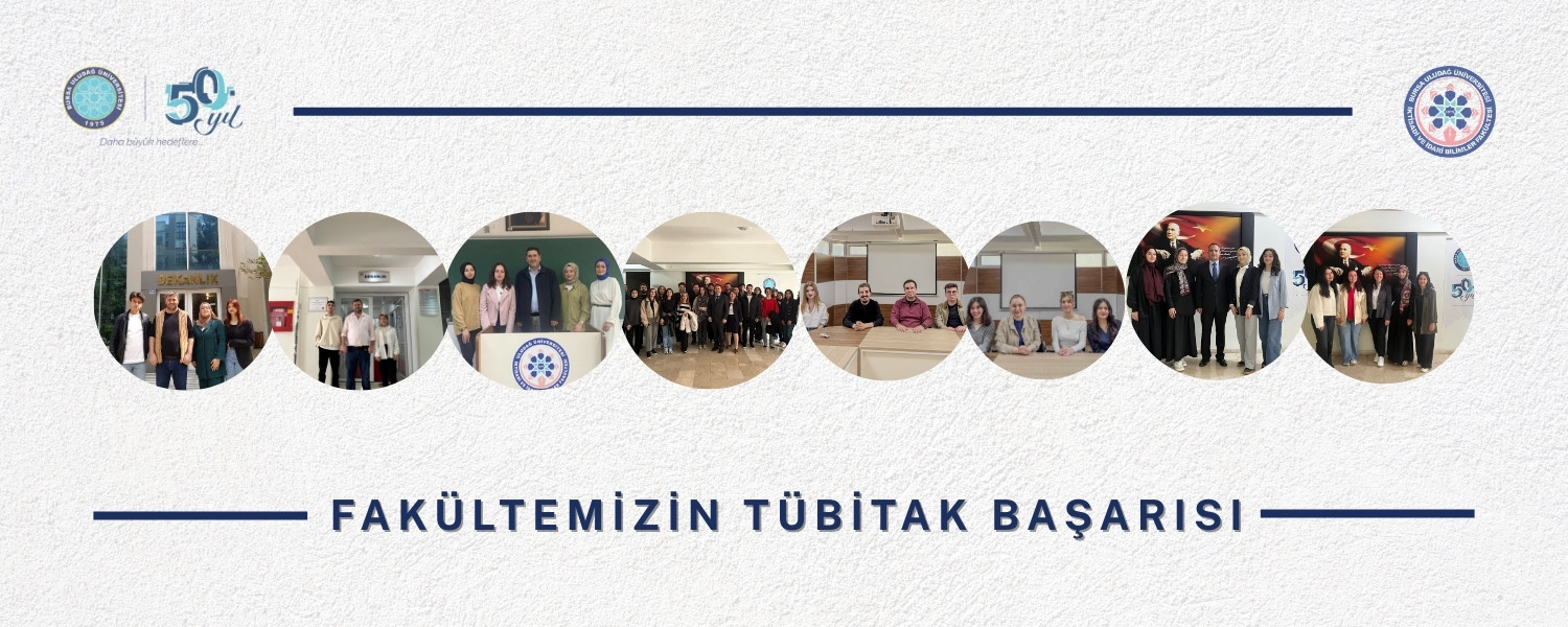  Adsız (1500 x 600 piksel)